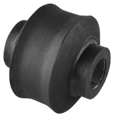Obrázek produktu pro Ložisko, tlumič TEDGUM 00656335