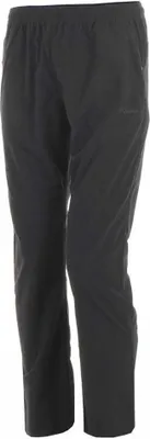 Produktbild von Newwood Tibet Hosen Grau 2XL Mann Grau 2XL
