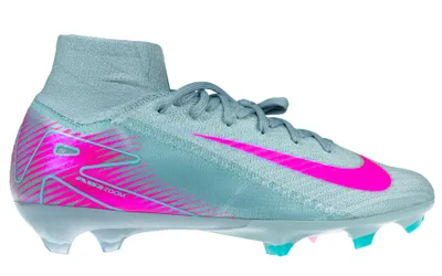 Produktbild von Nike Zoom Superfly Elite Fg Professional High Top