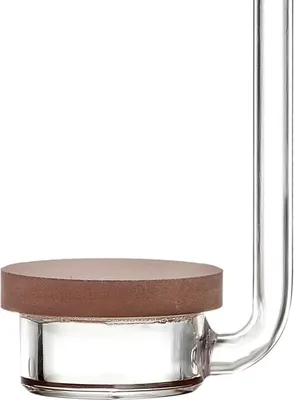 Produktbild von Neo Diffuser Special L - keramischer Acryl-Diffusor 25mm