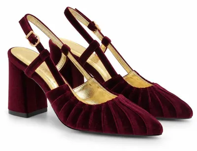 Image de Chaussures pour femmes