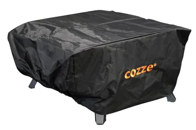Immagine prodotto di COZZE® Accessori per forno per pizza Coperchio di protezione Cozze 90348 Coperchio di protezione
