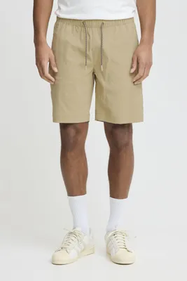 Produktbild von Blend BHEDGAR Herren Shorts kurze Hose Bermuda