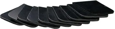 Produktbild von Dinzl Einsatz Fachteiler 138 H 40 x B 50 mm - 2400731