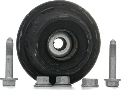 Produktbild von FEBI BILSTEIN 37875 Reparatursatz Federbeinstützlager Vorne Links für VW GOLF III (1H1) GOLF II (19E, 1G1) PASSAT Variant (3A5, 35I) GOLF III Variant