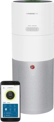 Image de HOOVER Luftreiniger H-Purifier 700 HHP70CAH 011
