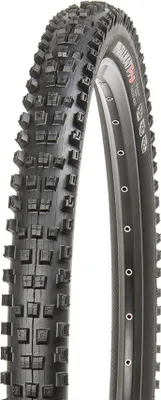 Produktbild von Kenda Reifen Hellkat Pro K-1201 60-584 27.5 Zoll E-50 falt schwarz