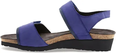 Produktbild von NAOT Komfort Sandalen für Damen