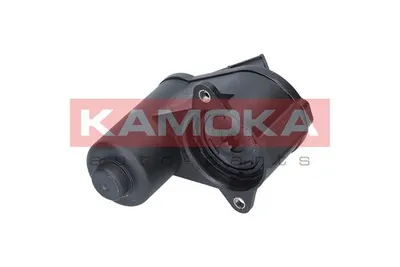 Produktbild von KAMOKA Stellmotor Feststellbremse JBM007 Hinten für AUDI A6 Avant (4F5, C6) elektrisch