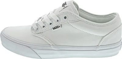 Produktbild von Vans Atwood VN000CX8WWW1 (41/white-white)