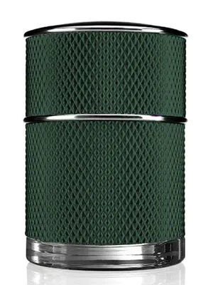 Produktbild von ICON RACING EDP für Männer, 50 ml