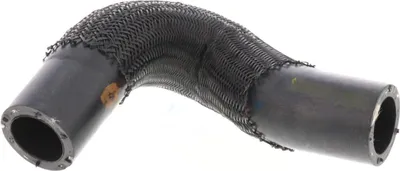 Produktbild von VAICO Kühlerschlauch Wasserschlauch für VW Golf VII Schrägheck (5G1, BQ1, BE1, BE2) V10-8867