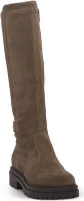 Produktbild von Nero Giardini Stiefel Stiefel Leder/Synthetik