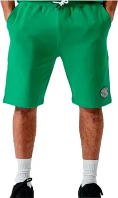 Immagine prodotto di Bullo Kaporal