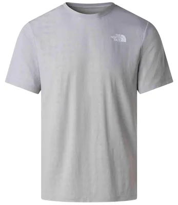 Produktbild von T-Shirt The North Face NF0A8G87-A91 für Uni