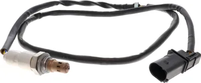 Image de Lambdasonde VAG Passat 3G,Golf 7,Q2 Ateca, Octavia