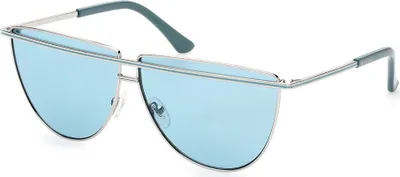 Obrázok produktu pre Guess Okuliare gu785210v