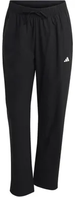 Image de Adidas Pantalon KS6586000black, Pointure: 170