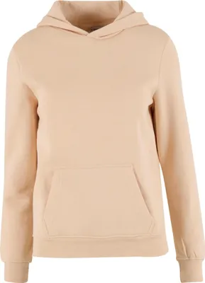 Zdjęcie produktu dla Damska bluza URBAN CLASSICS TB8009 PIASEK rozmiar: L