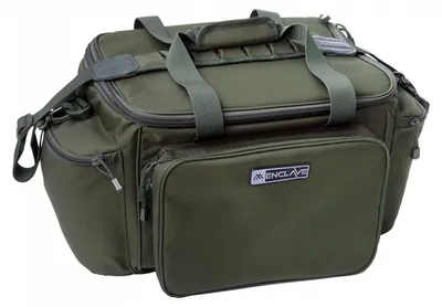 Obrázok produktu pre Mikado Taška Enclave Carryall L
