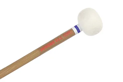 Produktbild von Adams TT2 Paukenschlägel tonkin M