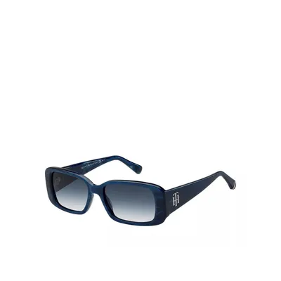 Immagine prodotto di Occhiali Tommy Hilfiger th1966snum