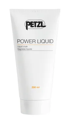 Produktbild von Petzl Power Liquid 200ml  200 ml