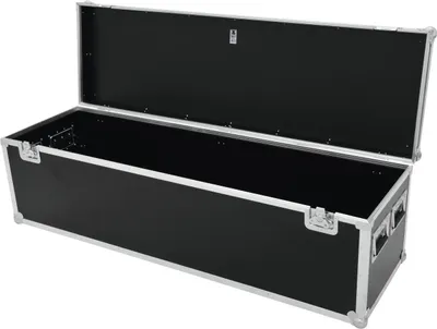 Produktbild von ROADINGER Universal-Case Profi 140x40x40cm
