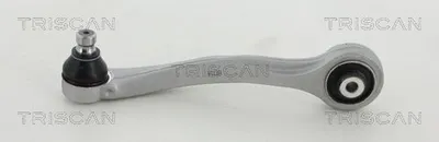 Produktbild von TRISCAN 8500 295156 Querlenker für AUDI A8 (4H2, 4H8, 4HC, 4HL)