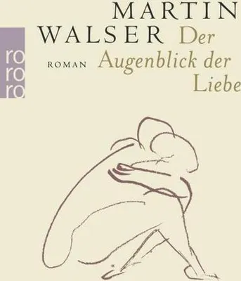 Immagine prodotto di Der Augenblick der Liebe
