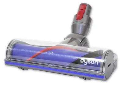 Produktbild von Dyson Motorbar Bodendüse Original Staubsaugerbürste