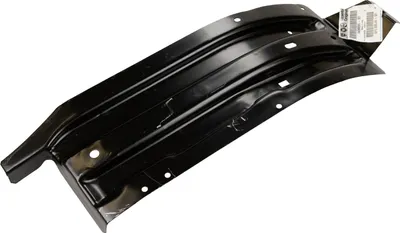 Produktbild von Original Fiat Kastenelement links Fiat Ducato ab Bj. 2006 OE 1342892080