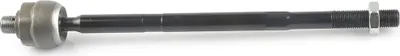 Produktbild von SKF VKDY 322504 Axialgelenk Spurstange für FIAT PALIO Weekend (178DX)