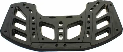 Immagine prodotto di Rack In Plastica Atv 125 Fuxin Wb