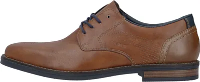 Produktbild von Rieker Businessschuhe Businessschuhe Glattleder