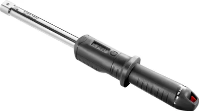 Image de Facom Digi-CAL Drehmomentschl. 1/2Z 20-100NM