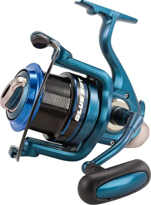 Produktbild von Lineaeffe Blue Rift