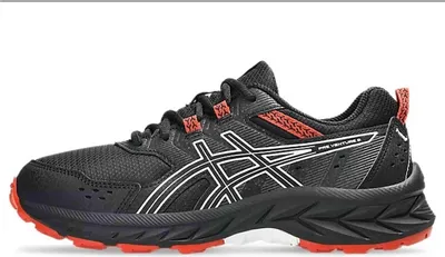 Obrázok produktu pre Tenisky Asics 1014A276-011 pre Chlapčenské