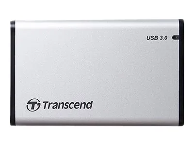 Image de Transcend JetDrive 420 - SSD - 480 Go - interne - SATA 6Gb/s