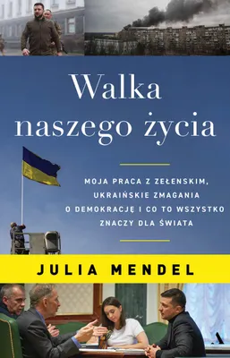 Image de Walka naszego zycia