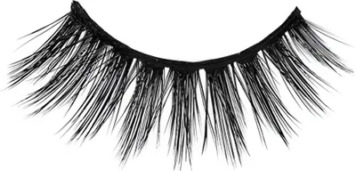 Produktbild von Ardell Mega Volume Lashes 253