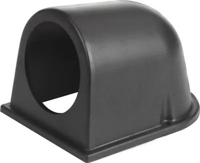 Image de Support pour jauges et compteurs de voiture 2" 52mm