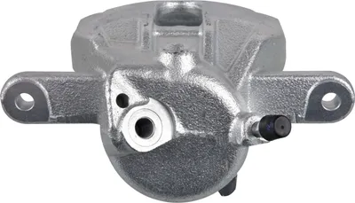 Produktbild von FEBI BILSTEIN Bremssattel Vorne Rechts für NISSAN MICRA III (K12) 179441
