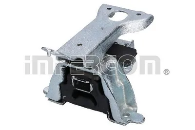 Produktbild von ORIGINAL IMPERIUM Motorlager Vorne Links für TOYOTA AYGO (WNB1, KGB1) 31117