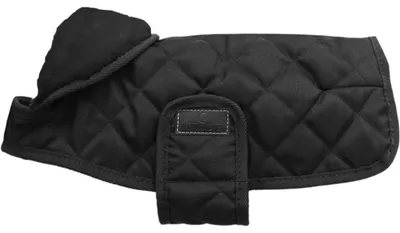 Produktbild von Kentucky Dogwear Hundemantel 160g
