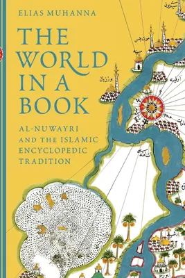 Produktbild von The World in a Book