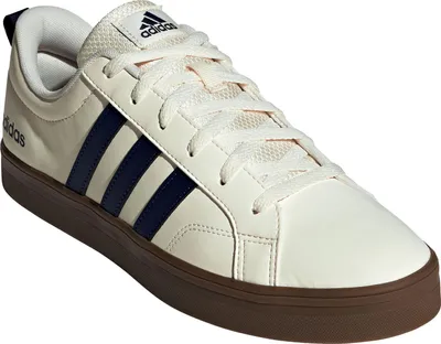 Produktbild von ADIDAS Herren Sneaker VS Pace 2.0