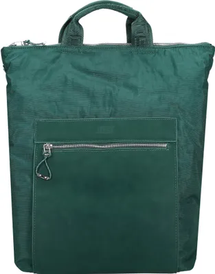Produktbild von Jost Jost Roskilde X-Change Bag S - Umhängetasche 40 cm