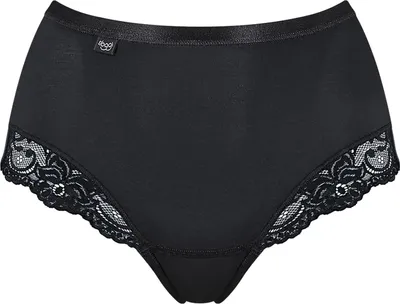 Immagine prodotto di sloggi Romance Maxi 0004 0038