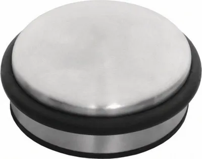 Obrázek produktu pro INTERSTEEL Puck podlahová pružina D.90mm H.43mm ma - 35442170